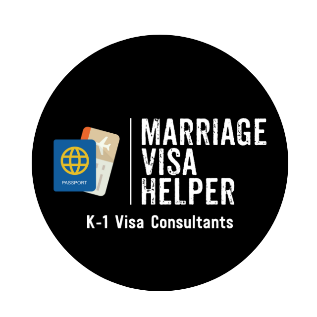 Marriage Visa Helper