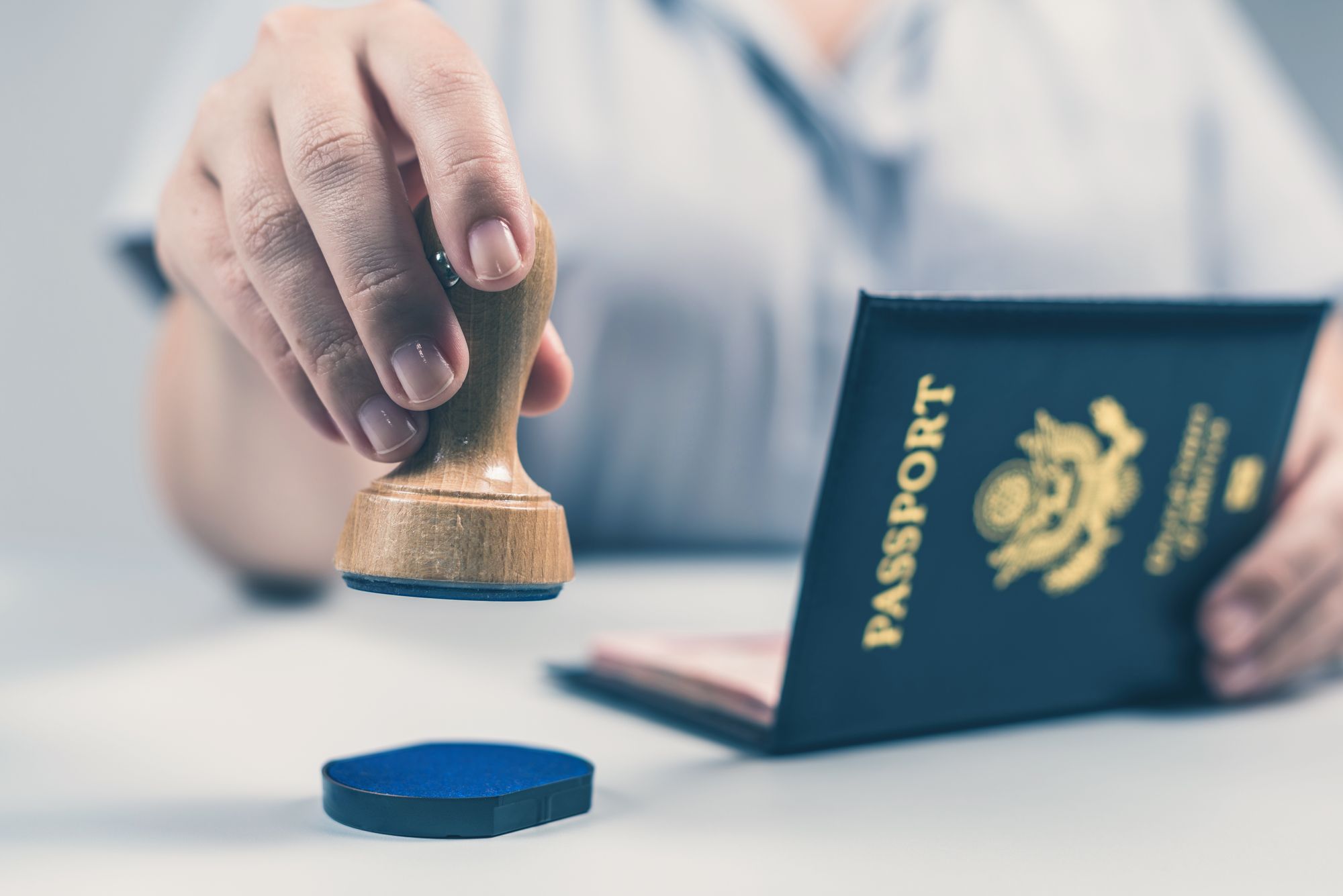 All You Need To Know About K1/CR1 Visa for the Philippines