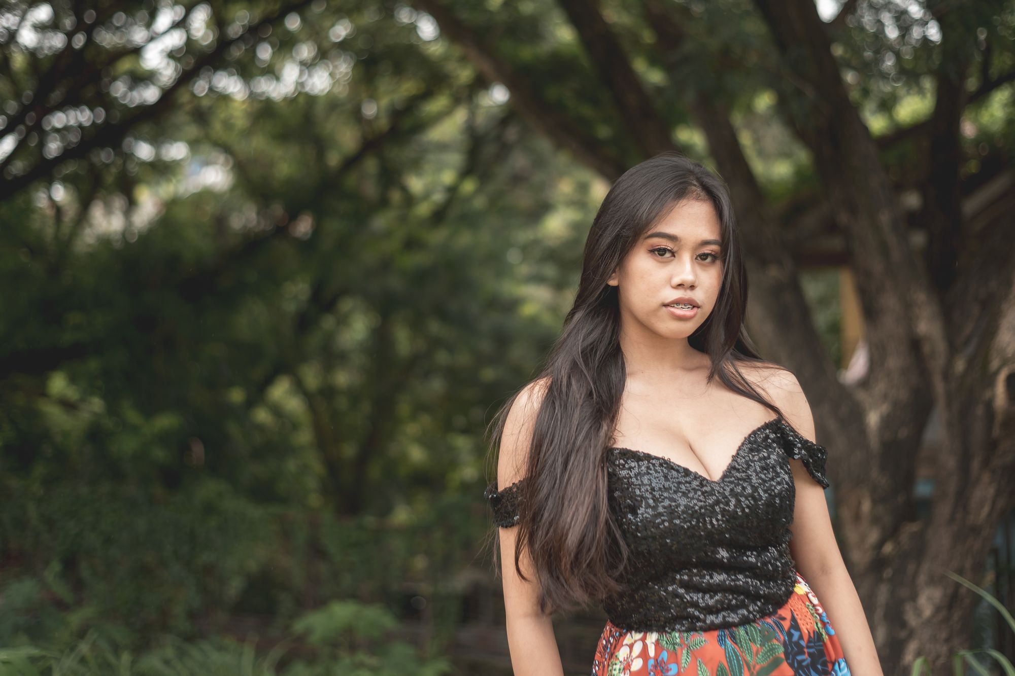 Philipina Hookers