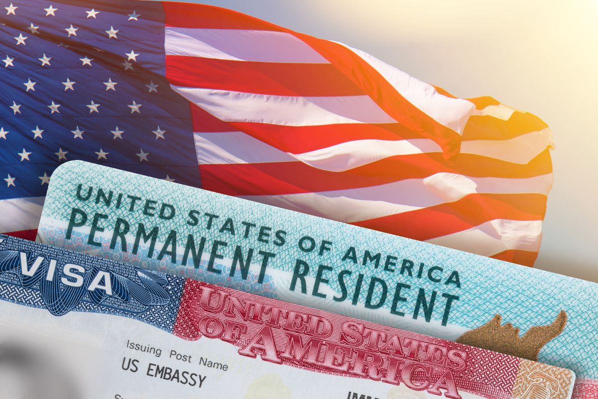 K-1 Visa Eligibility Check for Philippines to US K-1 Visa